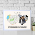 feher-egyedi-ajandekok-frame-mockup-1