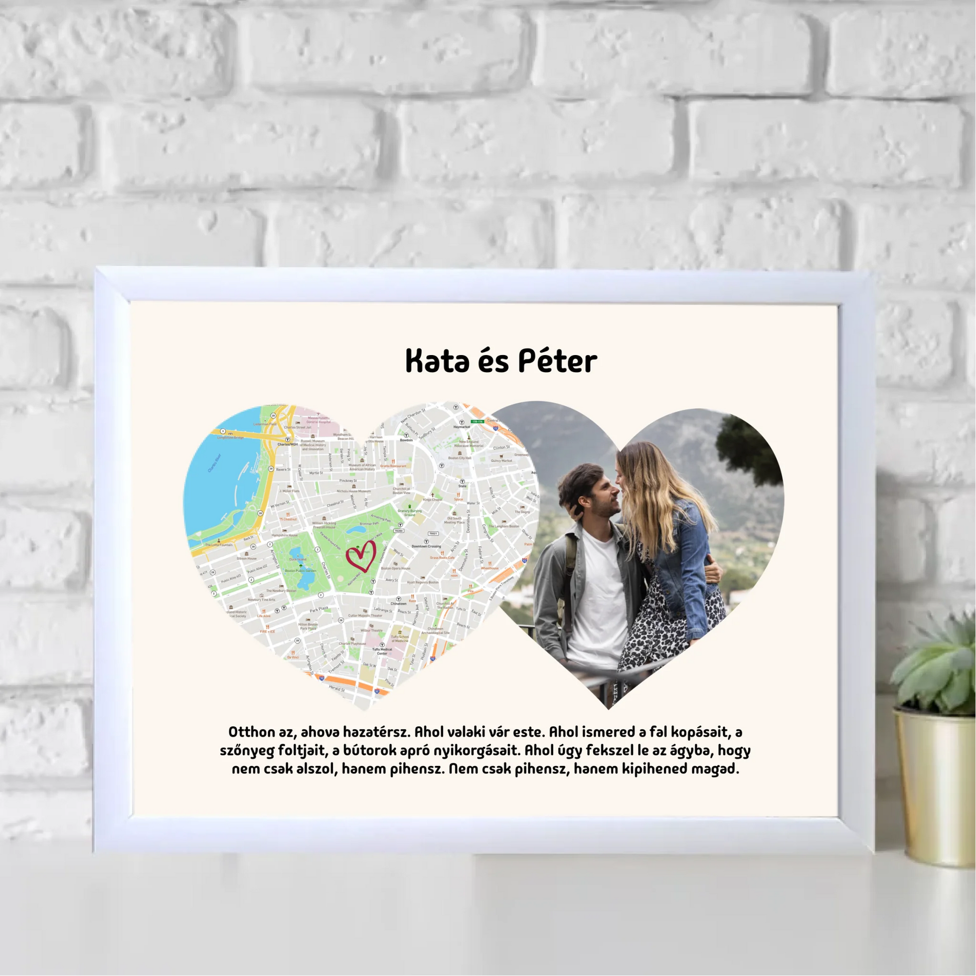 feher-egyedi-ajandekok-frame-mockup-1
