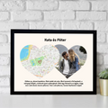 fekete-egyedi-ajandekok-frame-mockup-1