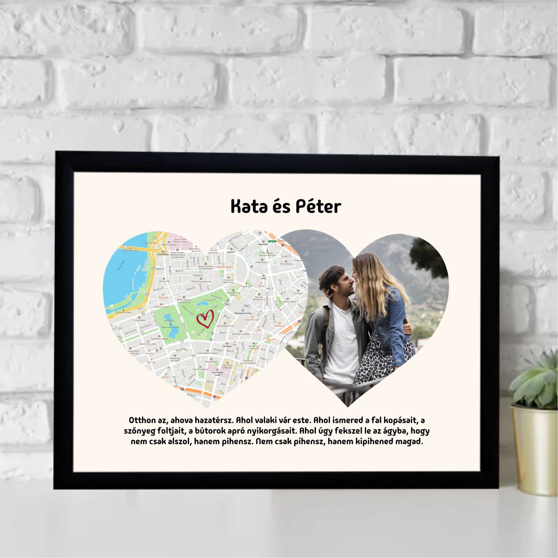 fekete-egyedi-ajandekok-frame-mockup-1