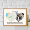 natur-egyedi-ajandekok-frame-mockup-1