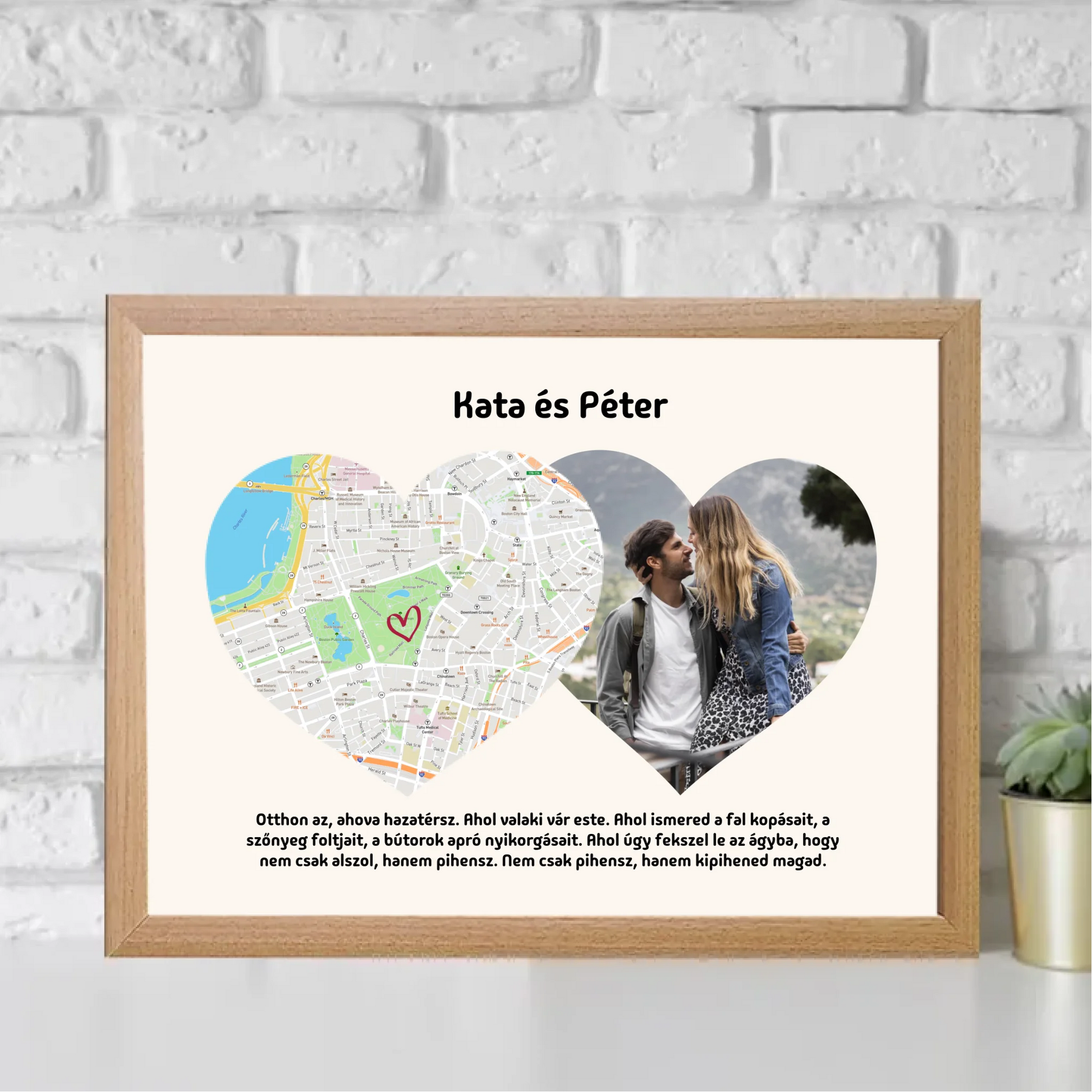 natur-egyedi-ajandekok-frame-mockup-1