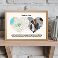 30x21-fekvo-mockup-natur
