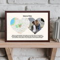 30x21-fekvo-mockup-bukk