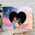 artwork-kollazs-background-40x30