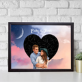 wenge-egyedi-ajandekok-frame-mockup-1