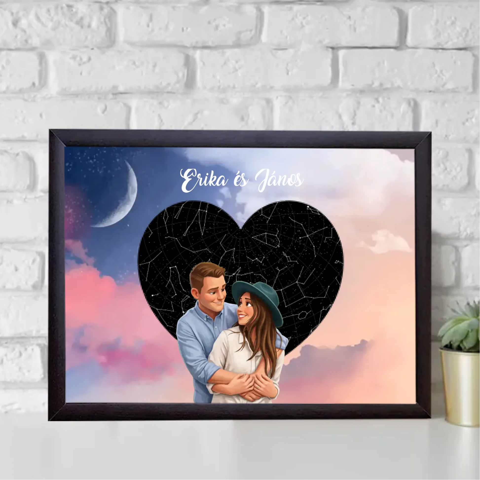wenge-egyedi-ajandekok-frame-mockup-1