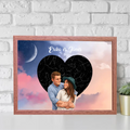 dio-egyedi-ajandekok-frame-mockup-1