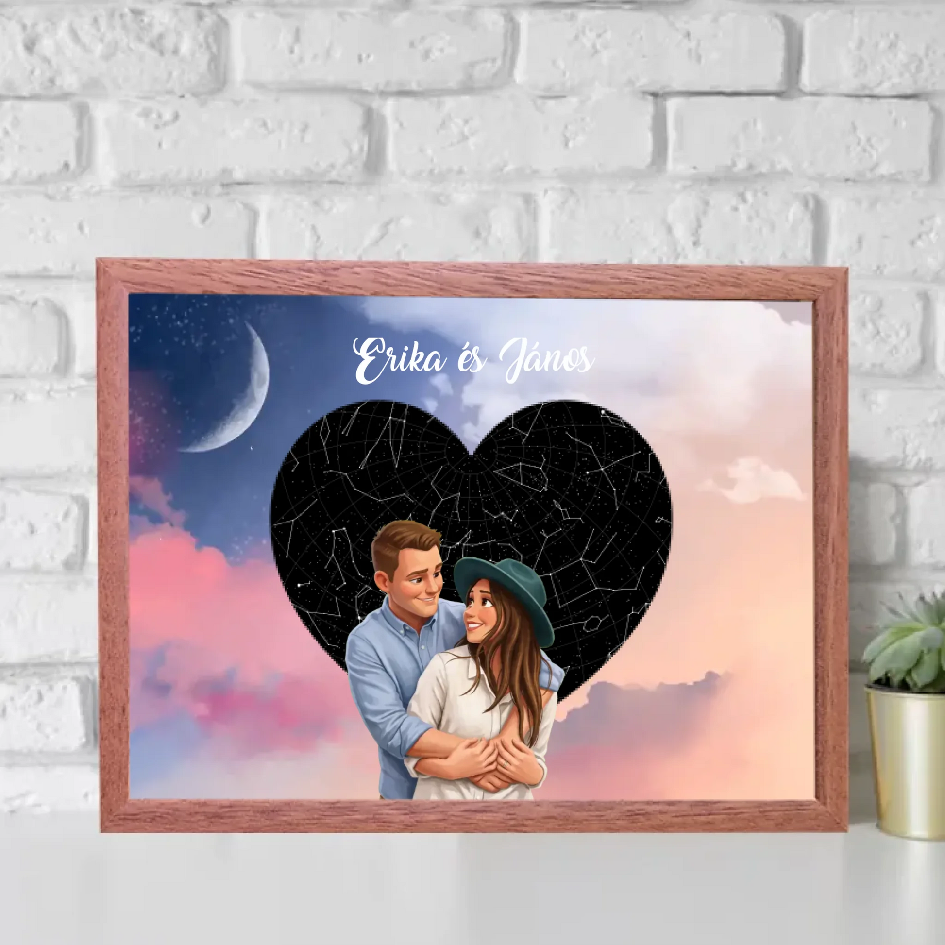 dio-egyedi-ajandekok-frame-mockup-1