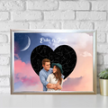 ezust-egyedi-ajandekok-frame-mockup-1