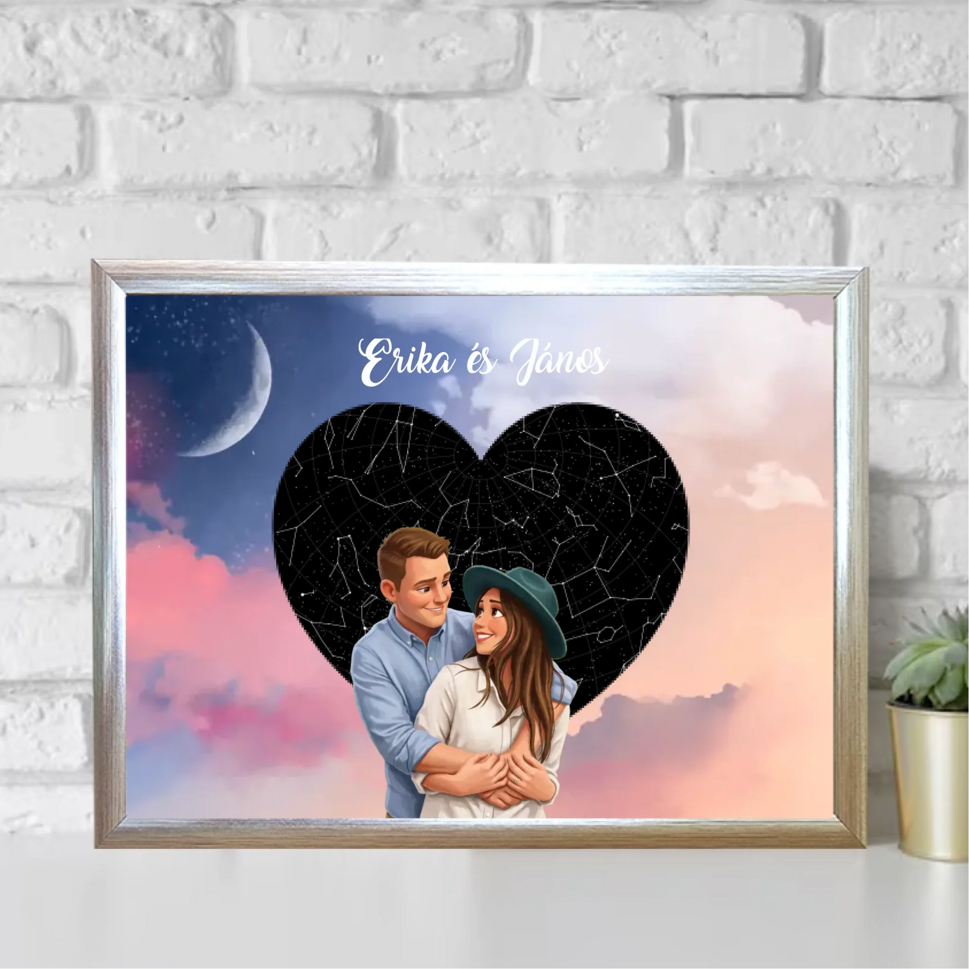 ezust-egyedi-ajandekok-frame-mockup-1