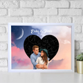 feher-egyedi-ajandekok-frame-mockup-1