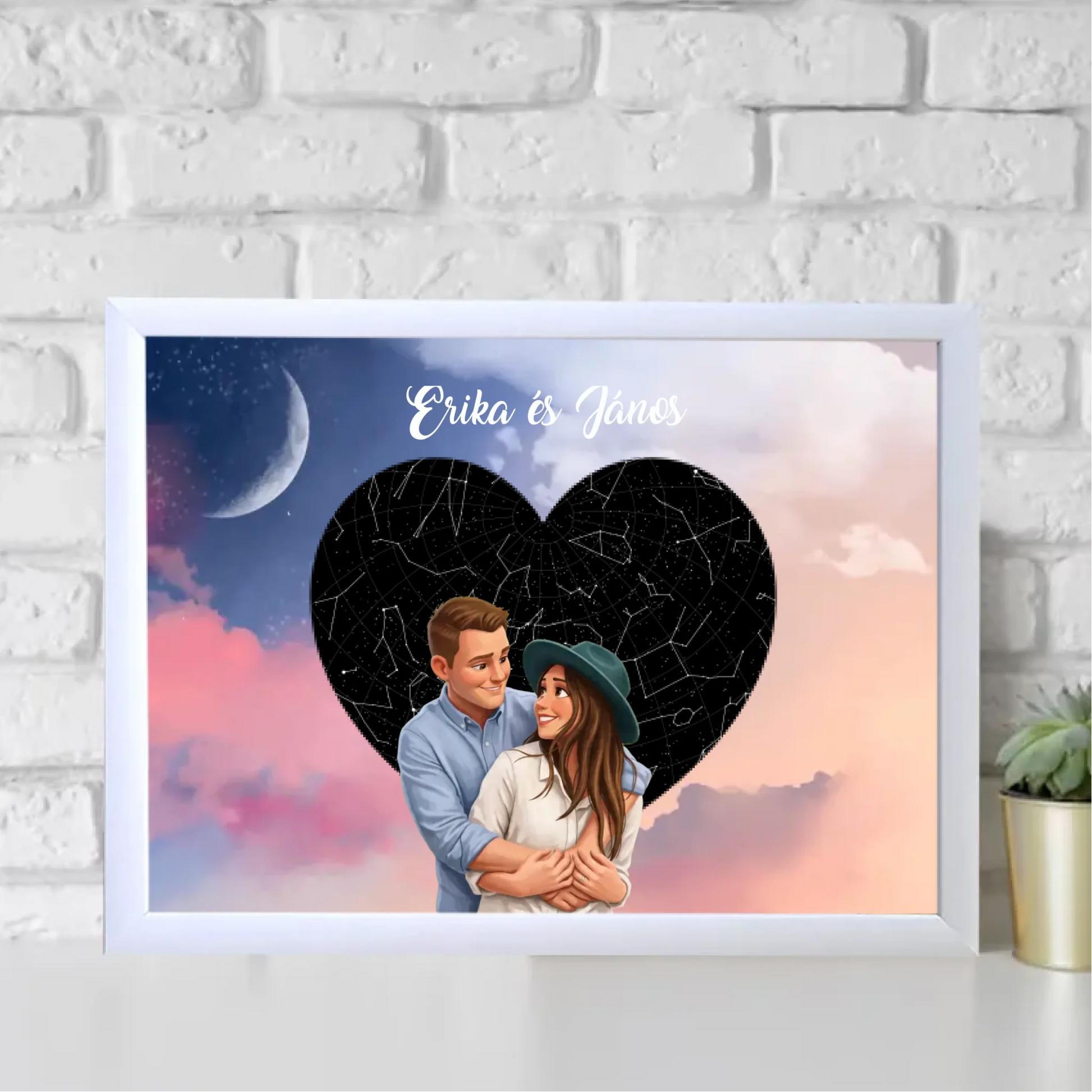 feher-egyedi-ajandekok-frame-mockup-1