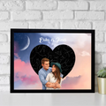 fekete-egyedi-ajandekok-frame-mockup-1