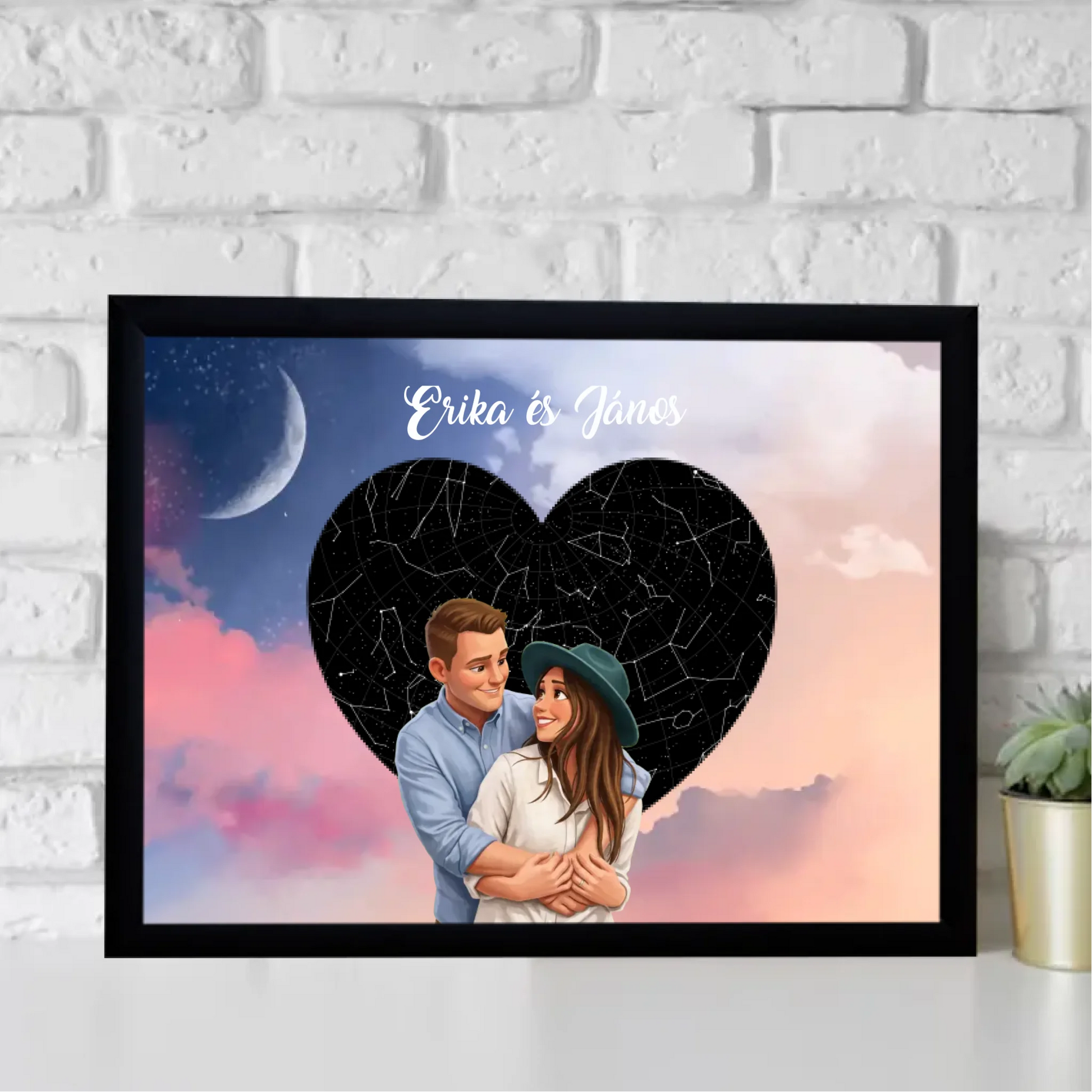 fekete-egyedi-ajandekok-frame-mockup-1