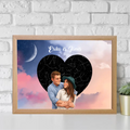 natur-egyedi-ajandekok-frame-mockup-1