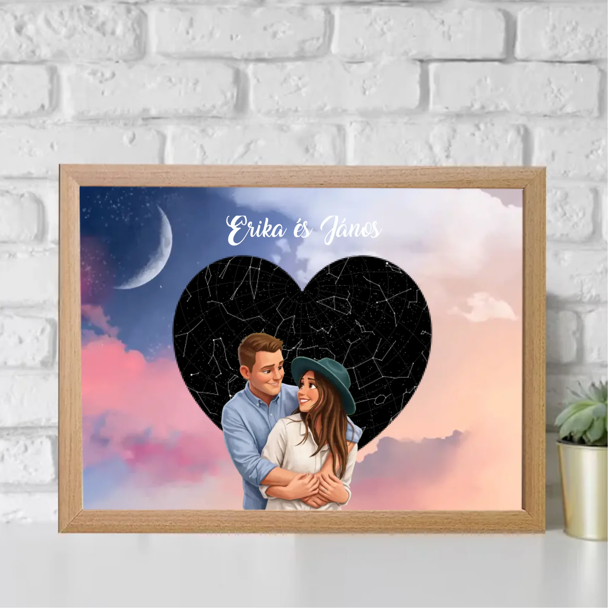 natur-egyedi-ajandekok-frame-mockup-1