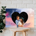 artwork-kollazs-background-40x30
