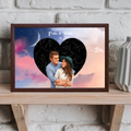 30x21-fekvo-mockup-bukk
