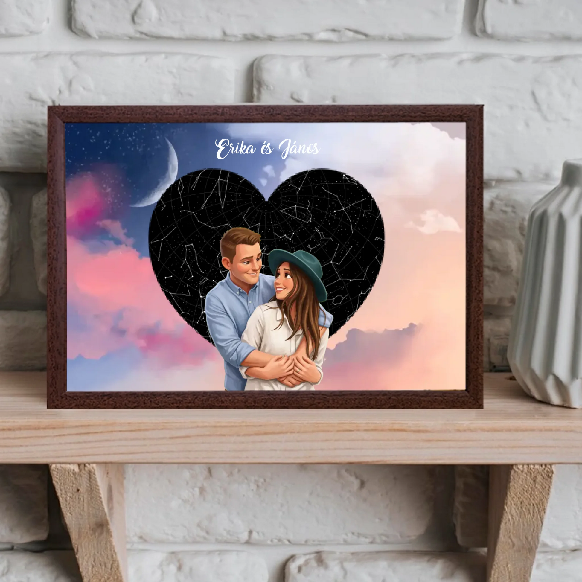 30x21-fekvo-mockup-bukk