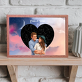 30x21-fekvo-mockup-dio