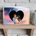 30x21-fekvo-mockup-ezust