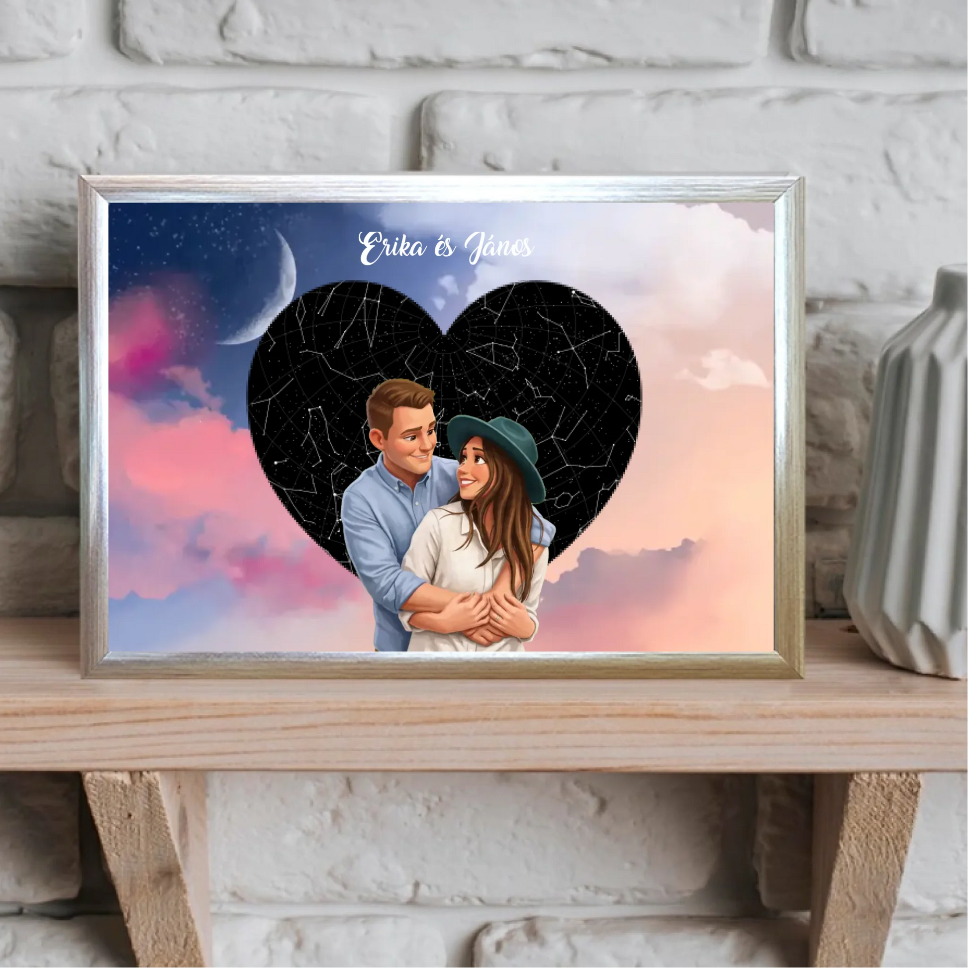30x21-fekvo-mockup-ezust