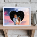 30x21-fekvo-mockup-feher
