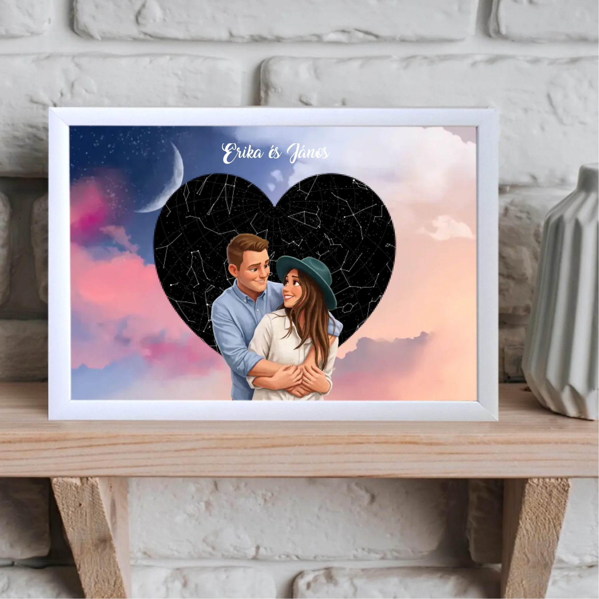 30x21-fekvo-mockup-feher