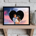 30x21-fekvo-mockup-fekete
