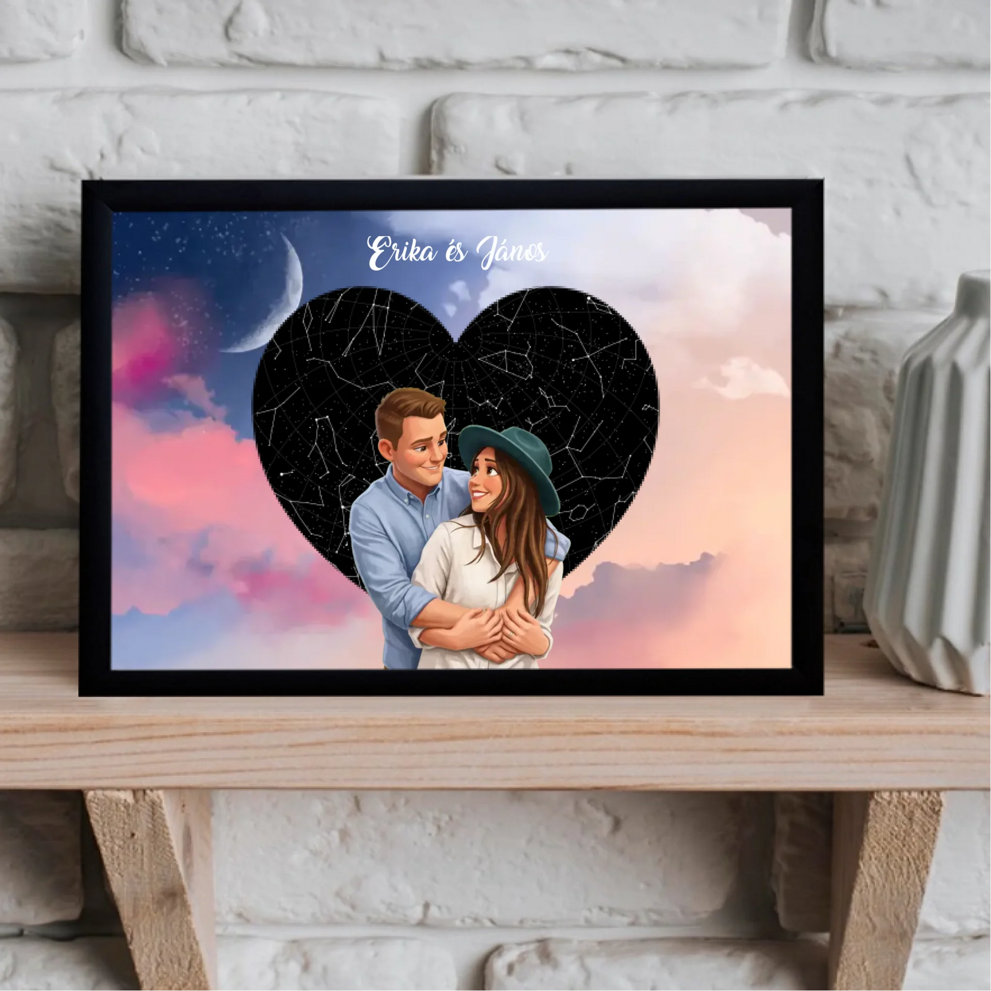 30x21-fekvo-mockup-fekete