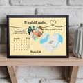 30x21-fekvo-mockup-wenge