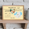 30x21-fekvo-mockup-natur