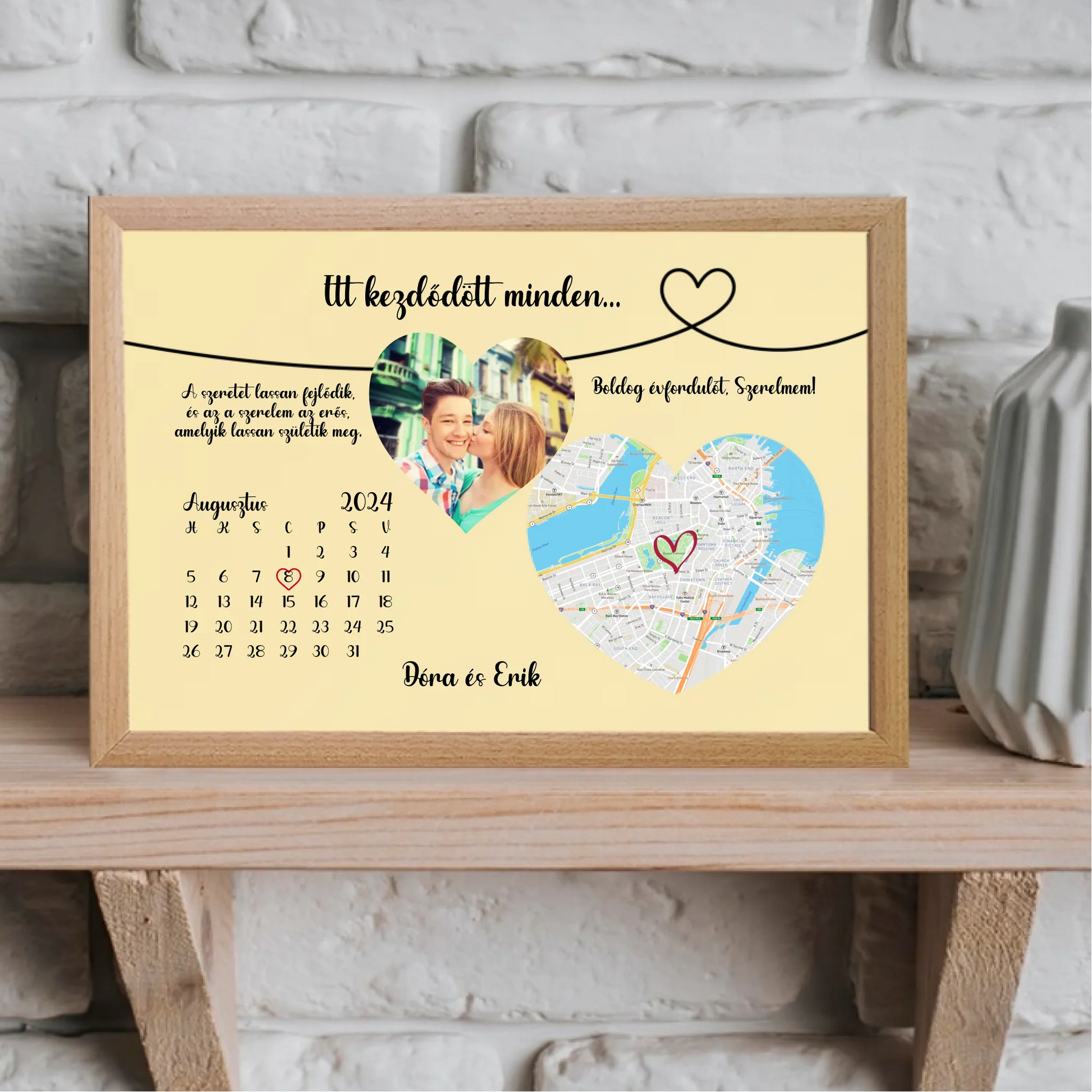 30x21-fekvo-mockup-natur