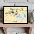30x21-fekvo-mockup-fekete