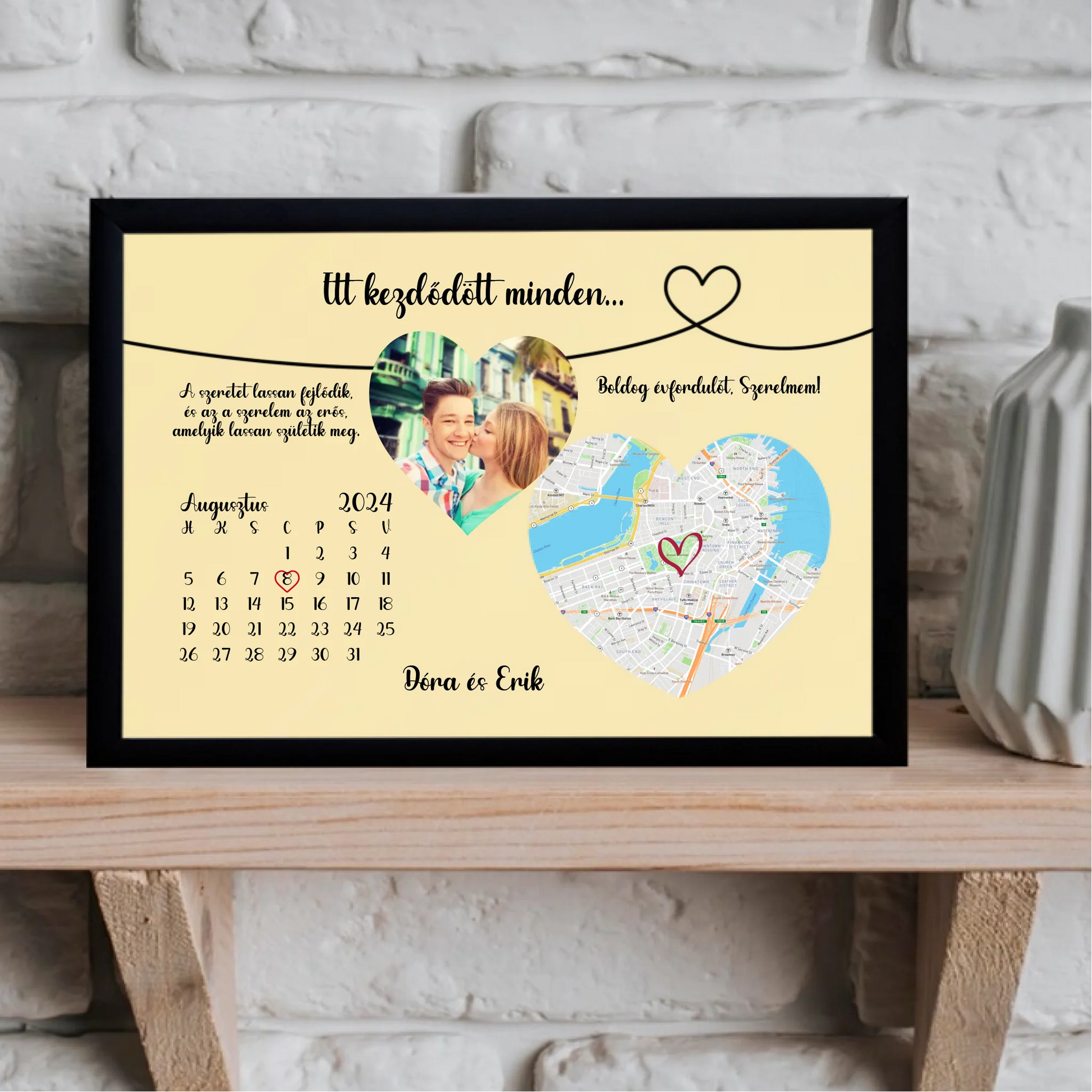 30x21-fekvo-mockup-fekete