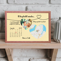 30x21-fekvo-mockup-dio