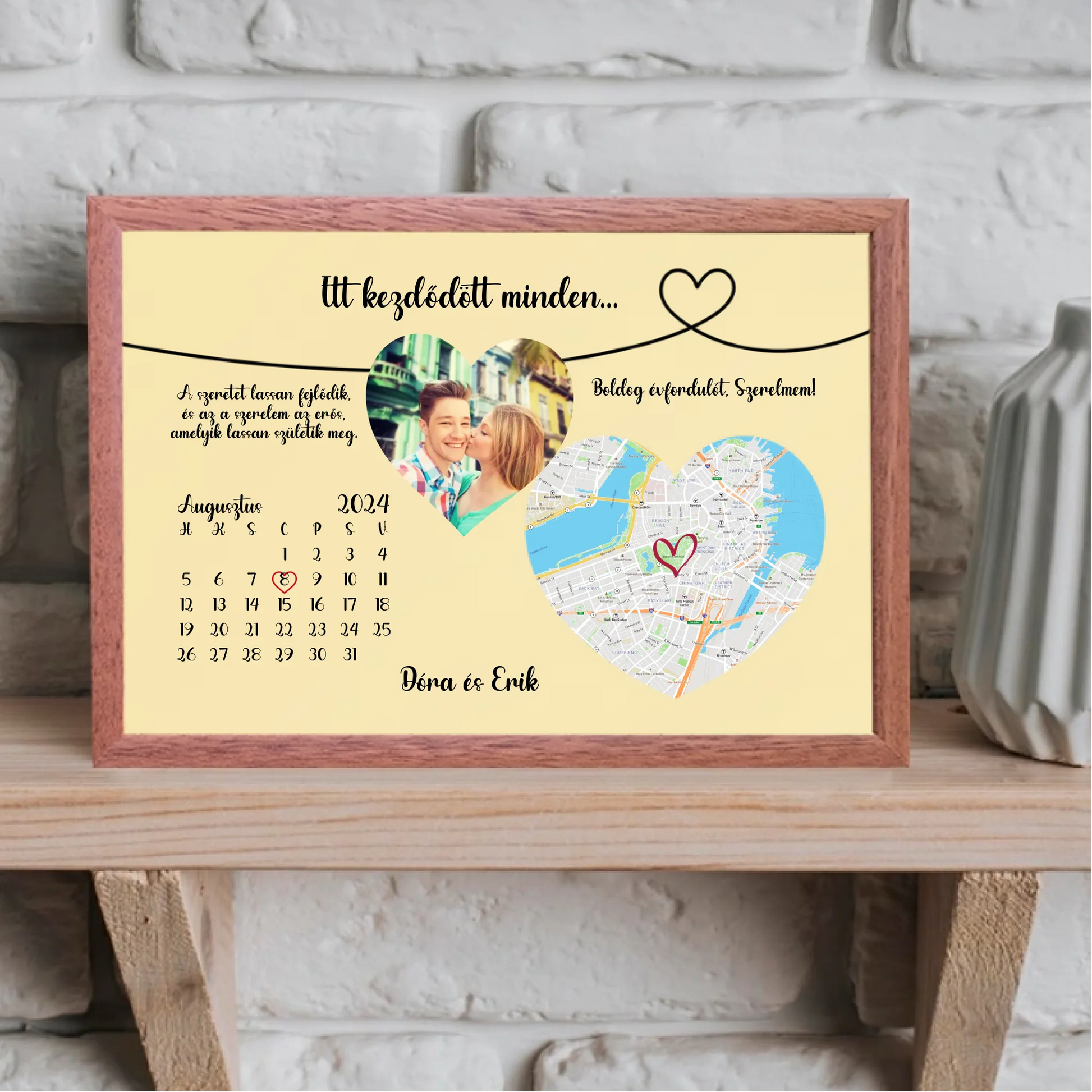 30x21-fekvo-mockup-dio