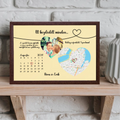30x21-fekvo-mockup-bukk
