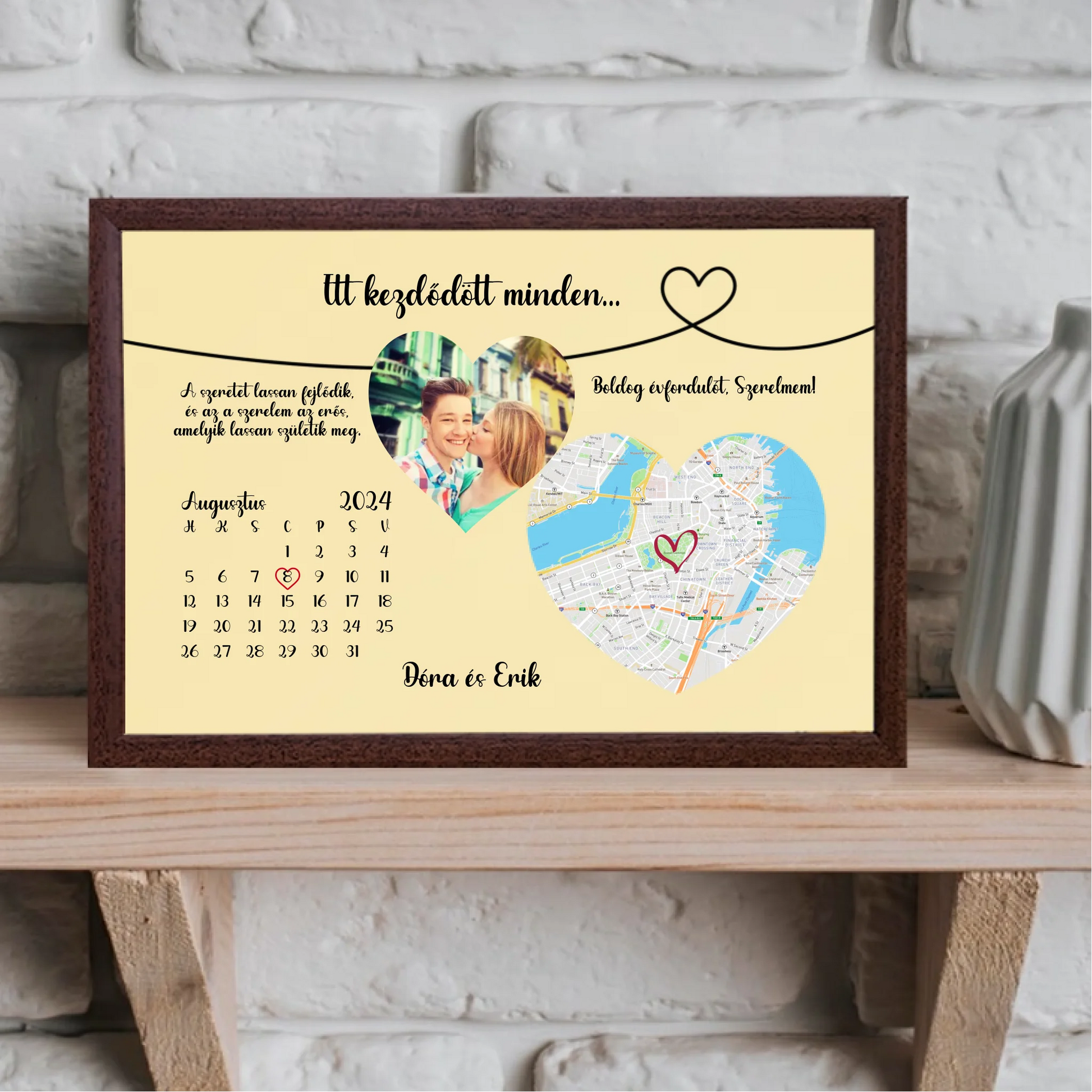 30x21-fekvo-mockup-bukk