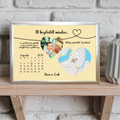 30x21-fekvo-mockup-ezust