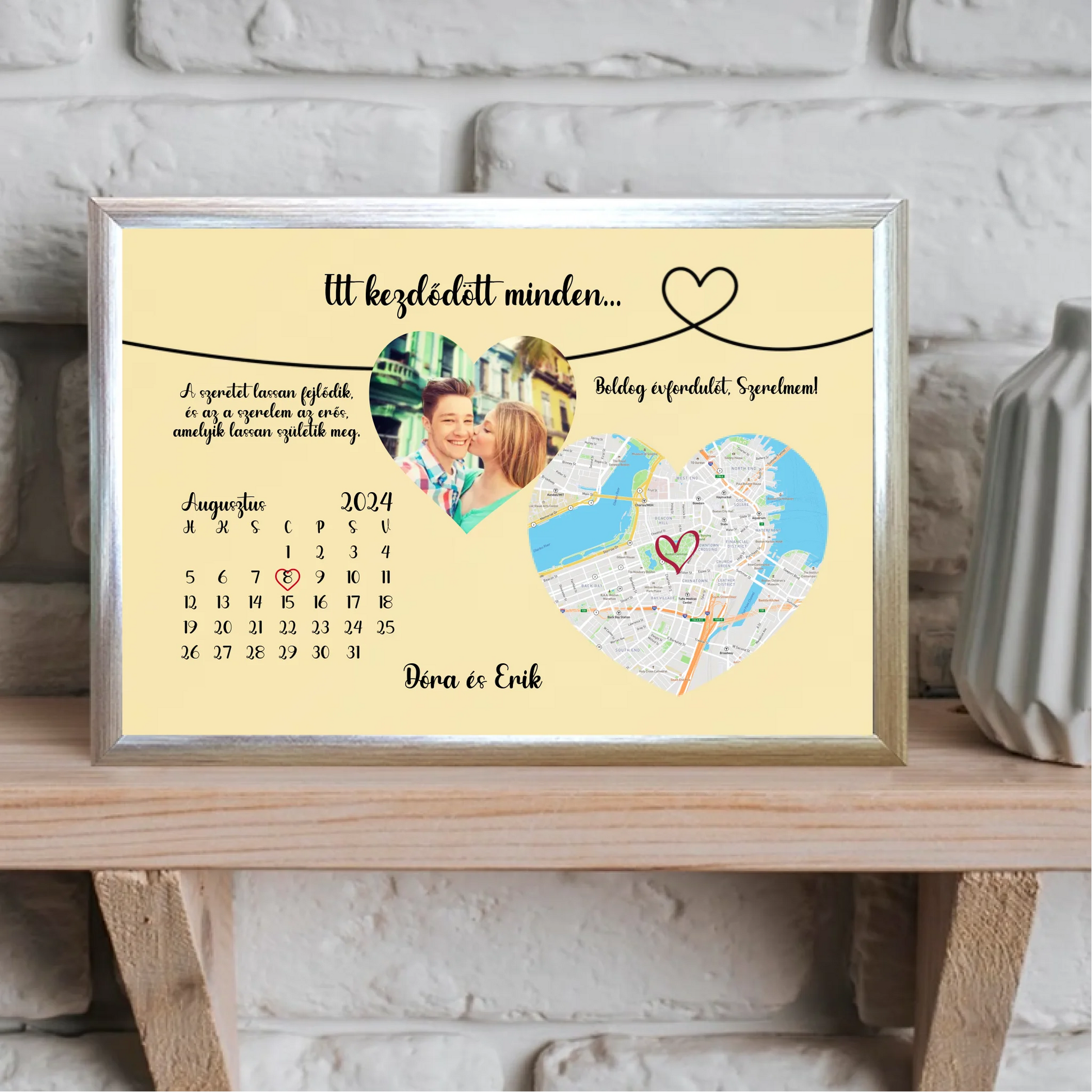 30x21-fekvo-mockup-ezust