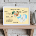 30x21-fekvo-mockup-feher