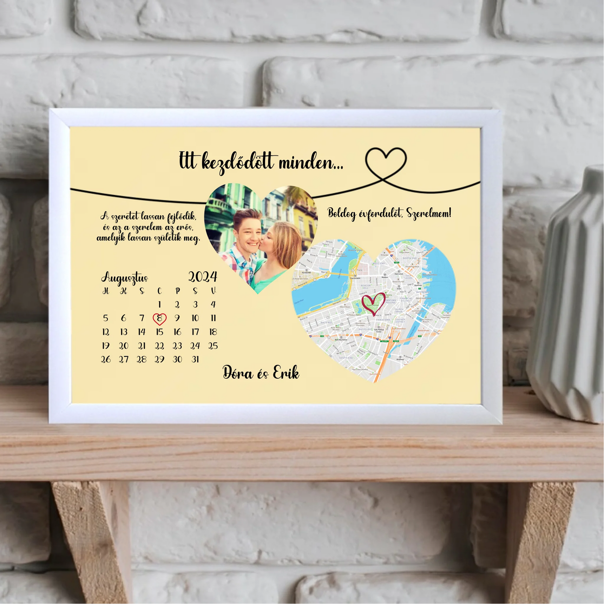 30x21-fekvo-mockup-feher