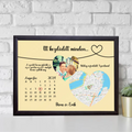 wenge-egyedi-ajandekok-frame-mockup-1