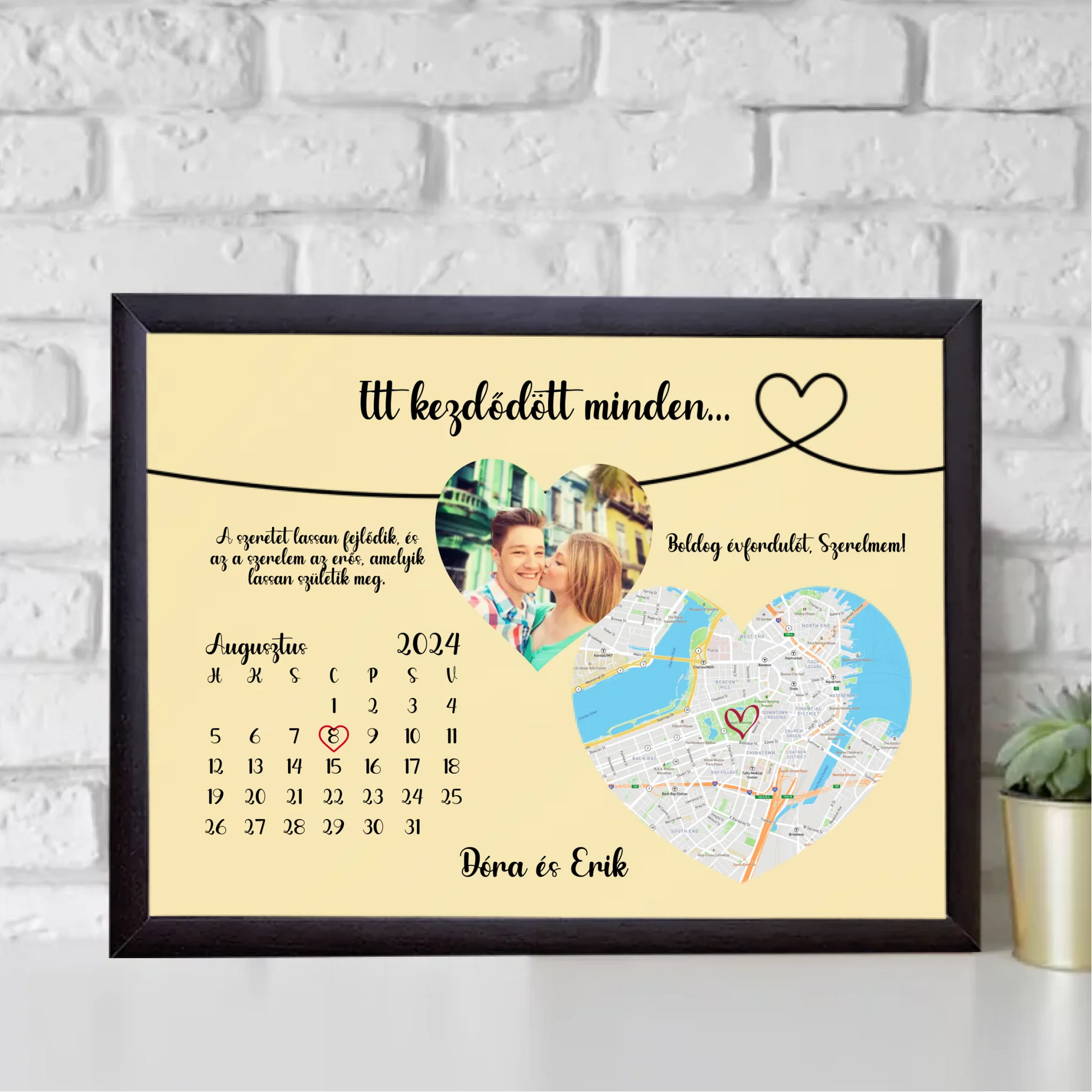 wenge-egyedi-ajandekok-frame-mockup-1