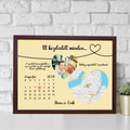 bukk-egyedi-ajandekok-frame-mockup-1