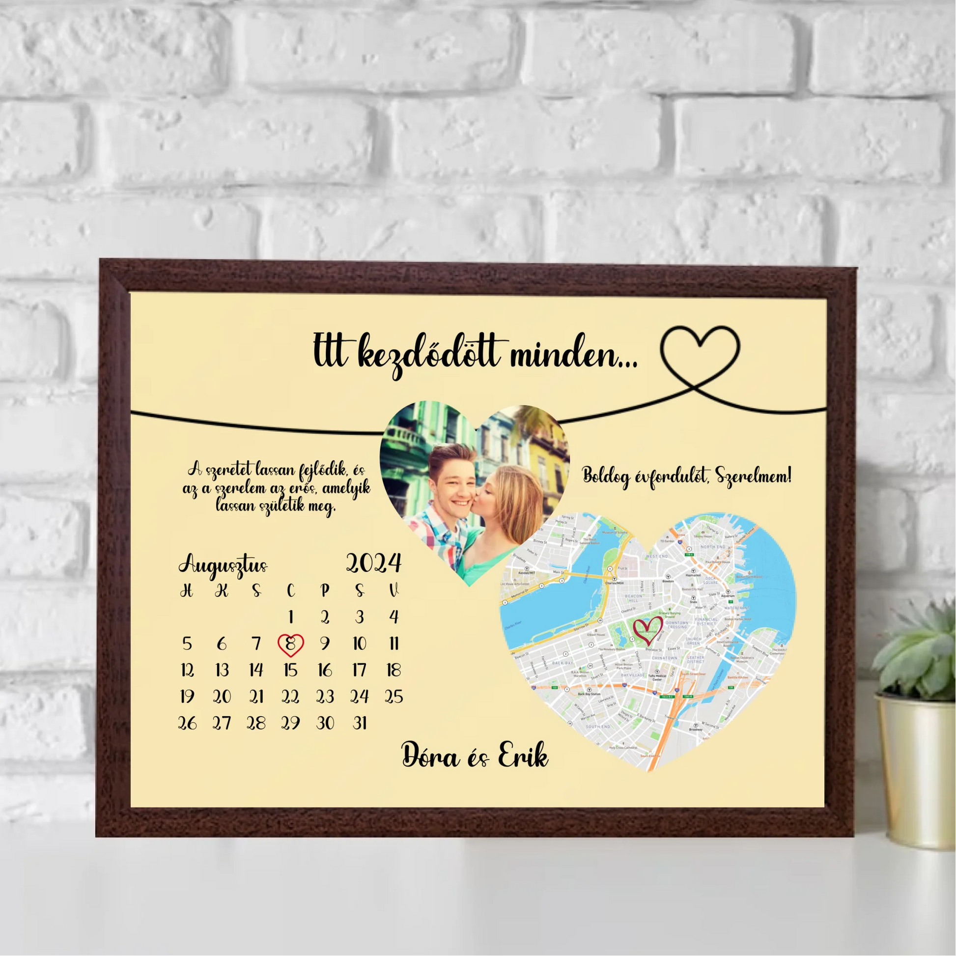 bukk-egyedi-ajandekok-frame-mockup-1