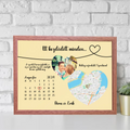 dio-egyedi-ajandekok-frame-mockup-1