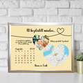 ezust-egyedi-ajandekok-frame-mockup-1